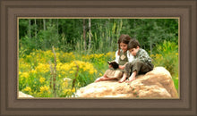 Load image into Gallery viewer, Daddy's Journal
