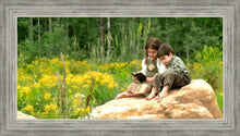 Load image into Gallery viewer, Daddy's Journal
