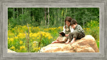 Load image into Gallery viewer, Daddy's Journal
