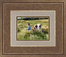 Load image into Gallery viewer, Longing to Play
