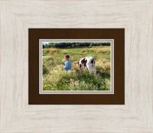 Load image into Gallery viewer, Longing to Play
