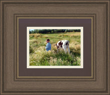 Load image into Gallery viewer, Longing to Play
