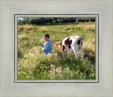 Load image into Gallery viewer, Longing to Play
