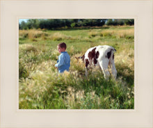 Load image into Gallery viewer, Longing to Play
