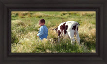 Load image into Gallery viewer, Longing to Play
