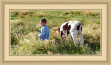 Load image into Gallery viewer, Longing to Play
