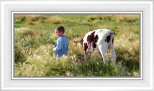 Load image into Gallery viewer, Longing to Play
