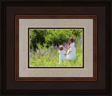 Load image into Gallery viewer, Pure in Heart
