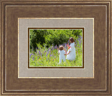 Load image into Gallery viewer, Pure in Heart
