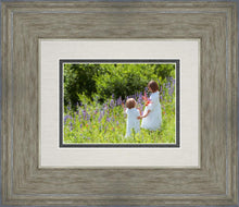 Load image into Gallery viewer, Pure in Heart

