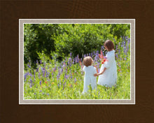 Load image into Gallery viewer, Pure in Heart
