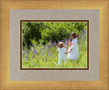 Load image into Gallery viewer, Pure in Heart
