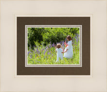 Load image into Gallery viewer, Pure in Heart
