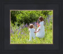 Load image into Gallery viewer, Pure in Heart
