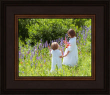 Load image into Gallery viewer, Pure in Heart
