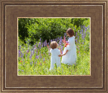 Load image into Gallery viewer, Pure in Heart
