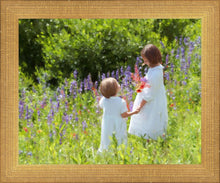 Load image into Gallery viewer, Pure in Heart
