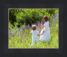 Load image into Gallery viewer, Pure in Heart
