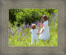 Load image into Gallery viewer, Pure in Heart
