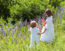 Load image into Gallery viewer, Pure in Heart
