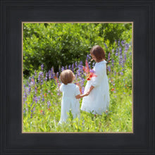 Load image into Gallery viewer, Pure in Heart
