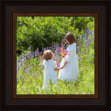 Load image into Gallery viewer, Pure in Heart
