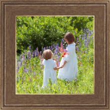 Load image into Gallery viewer, Pure in Heart
