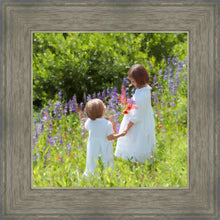 Load image into Gallery viewer, Pure in Heart
