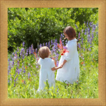 Load image into Gallery viewer, Pure in Heart
