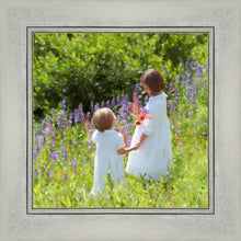 Load image into Gallery viewer, Pure in Heart
