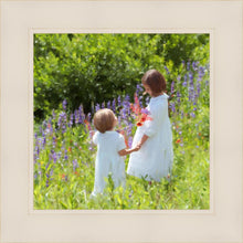 Load image into Gallery viewer, Pure in Heart
