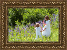 Load image into Gallery viewer, Pure in Heart

