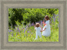 Load image into Gallery viewer, Pure in Heart
