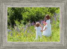 Load image into Gallery viewer, Pure in Heart

