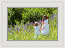 Load image into Gallery viewer, Pure in Heart
