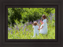 Load image into Gallery viewer, Pure in Heart
