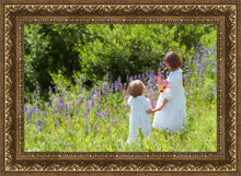 Load image into Gallery viewer, Pure in Heart
