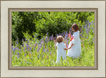 Load image into Gallery viewer, Pure in Heart
