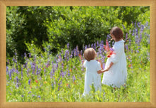 Load image into Gallery viewer, Pure in Heart
