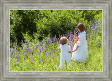 Load image into Gallery viewer, Pure in Heart

