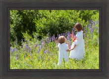 Load image into Gallery viewer, Pure in Heart
