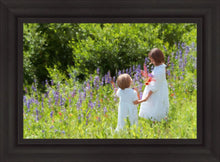Load image into Gallery viewer, Pure in Heart
