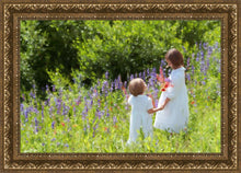 Load image into Gallery viewer, Pure in Heart
