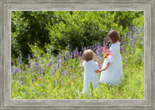 Load image into Gallery viewer, Pure in Heart
