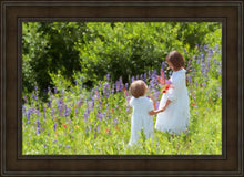 Load image into Gallery viewer, Pure in Heart
