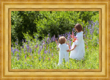 Load image into Gallery viewer, Pure in Heart
