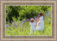 Load image into Gallery viewer, Pure in Heart
