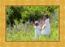 Load image into Gallery viewer, Pure in Heart
