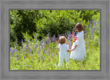 Load image into Gallery viewer, Pure in Heart
