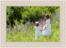 Load image into Gallery viewer, Pure in Heart

